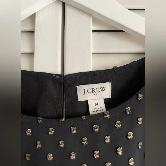 J.Crew | Women’s Professional Top - Picture 3 of 6